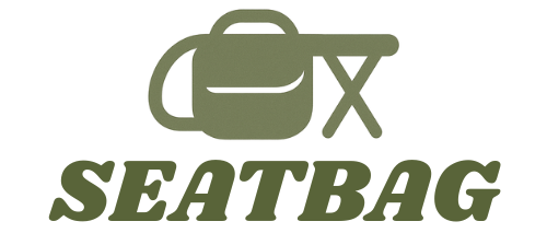 SeatBag